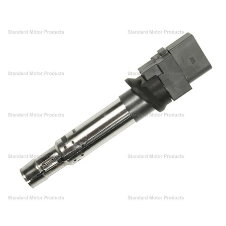 Standard Ignition Coil On Plug Coil, Uf-635 UF-635